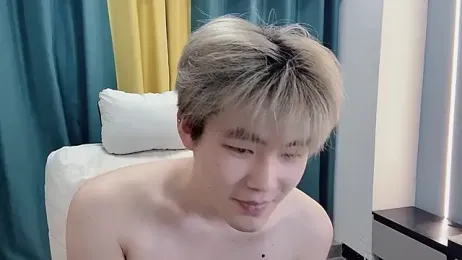 xiaoyang5200 — Stripchat stream photo (Feb 2026)