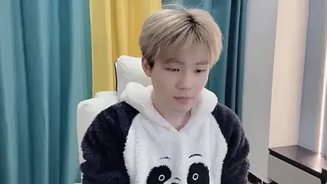 xiaoyang5200 — Stripchat stream photo (Mar 2026)