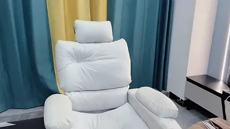 xiaoyang5200 — Stripchat stream photo (Feb 2026)