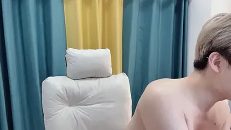 xiaoyang5200 — Stripchat stream photo (Feb 2026)