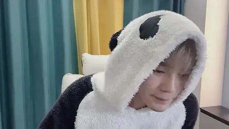 xiaoyang5200 — Stripchat stream photo (Mar 2026)