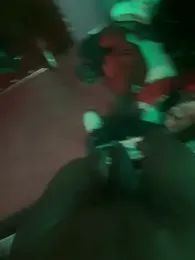 ChicagoMadeThirdLeg — stripchat