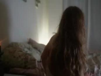 hotchillylovers — 在 chaturbate 直播的网络摄像头模特