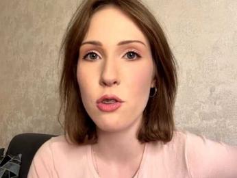 ElisabethReichling — 在 bongacams 直播的网络摄像头模特