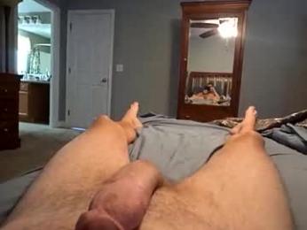 biff768816 — Chaturbate stream photo (Apr 2026)