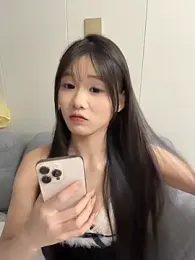 anan_baby — Stripchat stream photo (May 2026)