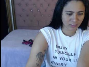 dann_jell — chaturbate