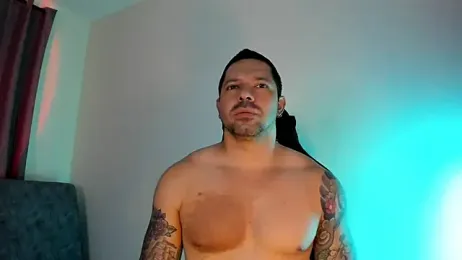 Pierre_Vidal — Stripchat stream photo (Aug 2026)