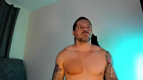 Pierre_Vidal — Stripchat stream photo (Sep 2026)