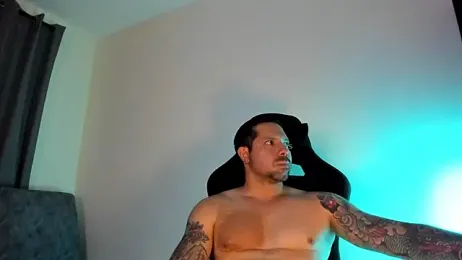 Pierre_Vidal — Stripchat stream photo (Sep 2026)