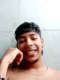 Elputas — Stripchat stream photo (Oct 2025)