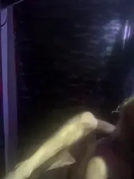 Yournewfavorite — stripchat