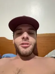 mendonca_4m — 在 stripchat 直播的网络摄像头模特