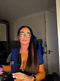 WifeWithPermission — Stripchat stream photo (Mar 2026)