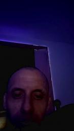 chap41 — Cam4 stream photo (Jul 2026)