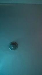chap41 — Cam4 stream photo (Jul 2026)
