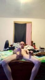chap41 — Cam4 stream photo (Aug 2026)