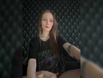 Angelinakiss — Bongacams stream photo (Dec 2025)