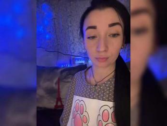 _dashulka_ — 在 bongacams 直播的网络摄像头模特