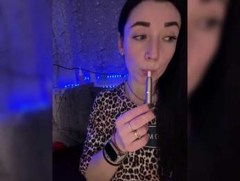 _dashulka_ — 在 bongacams 直播的网络摄像头模特