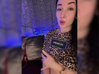 _dashulka_ — 在 bongacams 直播的网络摄像头模特