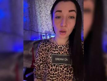 _dashulka_ — 在 bongacams 直播的网络摄像头模特