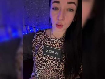 _dashulka_ — 在 bongacams 直播的网络摄像头模特