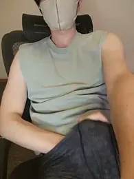Ryo_chan19 — Stripchat stream photo (Aug 2026)