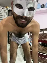 Priyanka011 — Stripchat stream photo (Jun 2026)