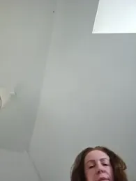 NicoletteNoir — Stripchat stream photo (Aug 2026)