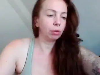 NicoletteNoir — Stripchat stream photo (Aug 2026)