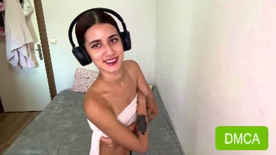 RaguelMinchey — cam4