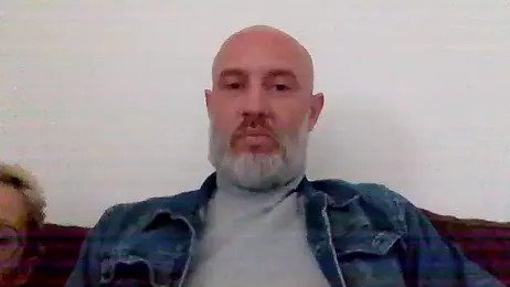 TicTac-tat2 — stripchat