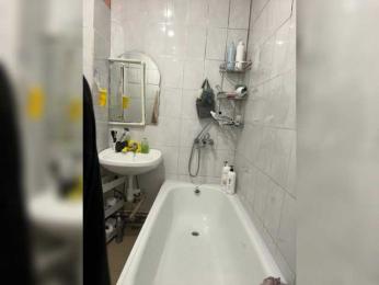 freakfarm — Bongacams stream photo (Mar 2026)