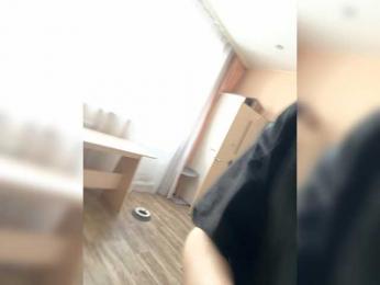 freakfarm — bongacams