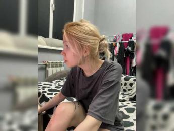 freakfarm — Bongacams stream photo (Mar 2026)