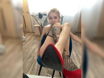 freakfarm — Bongacams stream photo (Mar 2026)