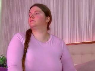 rubyvalen — camsoda