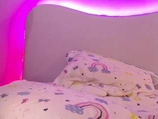 innocentladyy — Camsoda stream photo (Sep 2026)
