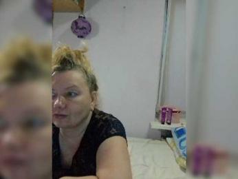 LucyAlexis — Bongacams stream photo (Sep 2026)
