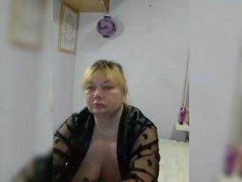 LucyAlexis — bongacams