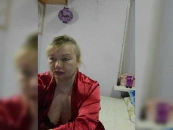 LucyAlexis — Bongacams stream photo (Aug 2026)