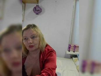 LucyAlexis — Bongacams stream photo (Sep 2026)