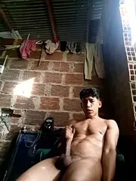 Andres123cv — Stripchat stream photo (Jun 2026)