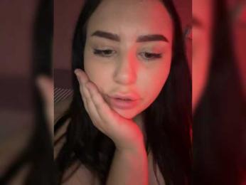 bigASSmodel — Bongacams stream photo (Aug 2026)