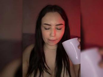 bigASSmodel — 在 bongacams 直播的网络摄像头模特