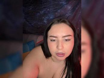 bigASSmodel — Bongacams stream photo (Aug 2026)