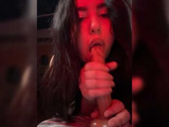 bigASSmodel — Bongacams stream photo (Aug 2026)