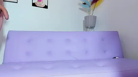 Passion_Submissive — stripchat