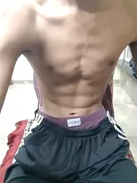 vikram74 — stripchat